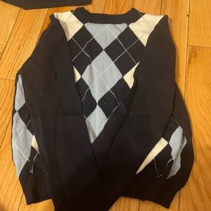 Brand new brandy Melville sweater